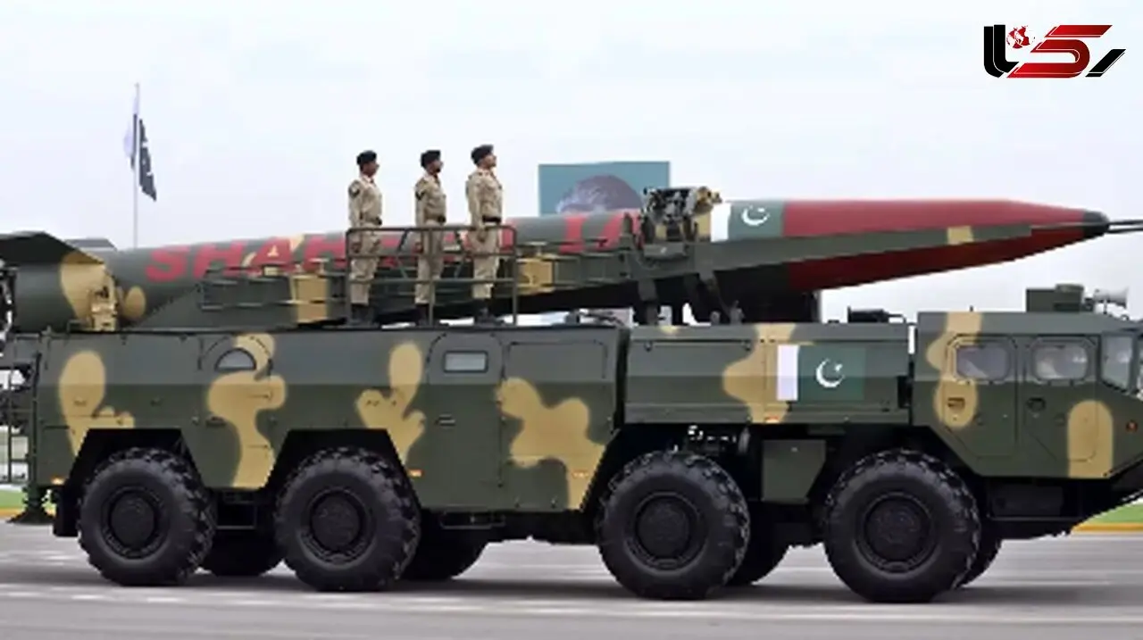 Behind the Saudi-Pakistan Mutual Defense Agreement: Are Nuclear Missiles Involved?