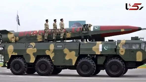 Behind the Saudi-Pakistan Mutual Defense Agreement: Are Nuclear Missiles Involved?