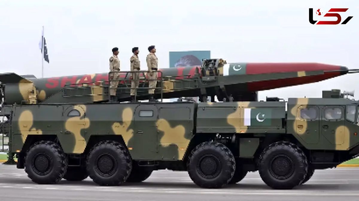 Behind the Saudi-Pakistan Mutual Defense Agreement: Are Nuclear Missiles Involved?