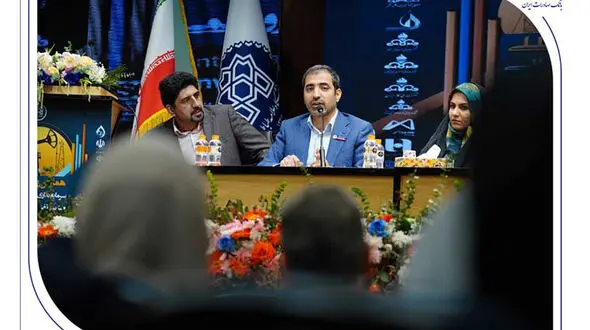 تأکید عضو هیأت‌مدیره بانک صادرات ایران بر ضرورت گذار از بانکداری تسهیلاتی به بانکداری سرمایه‌گذاری و توسعه‌ای