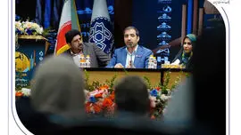 تأکید عضو هیأتمدیره بانک صادرات ایران بر ضرورت گذار از بانکداری تسهیلاتی به بانکداری سرمایهگذاری و توسعهای