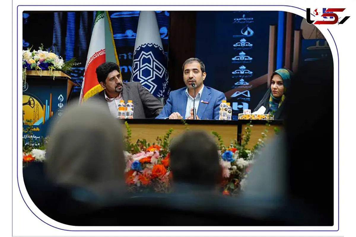 تأکید عضو هیأت‌مدیره بانک صادرات ایران بر ضرورت گذار از بانکداری تسهیلاتی به بانکداری سرمایه‌گذاری و توسعه‌ای