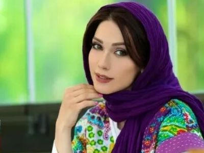 فیلم / شهرزاد کمالزاده: شب ها خواب ندارم صدام گرفته / مردم به من خیلی ناسزا گفتند اما من ..../ فامیل با من خوب نبودند  /  قبر خودم رو کنار قبر پدرم خریدم تا ..... /  بازیگرانی که دلی حسینی نیستند اربعین کربلا نرن ...