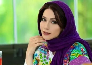 فیلم / شهرزاد کمالزاده: شب ها خواب ندارم صدام گرفته / مردم به من خیلی ناسزا گفتند اما من ..../ فامیل با من خوب نبودند  /  قبر خودم رو کنار قبر پدرم خریدم تا ..... /  بازیگرانی که دلی حسینی نیستند اربعین کربلا نرن ...