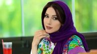 فیلم / شهرزاد کمالزاده: شب ها خواب ندارم صدام گرفته / مردم به من خیلی ناسزا گفتند اما من ..../ فامیل با من خوب نبودند  /  قبر خودم رو کنار قبر پدرم خریدم تا ..... /  بازیگرانی که دلی حسینی نیستند اربعین کربلا نرن ...