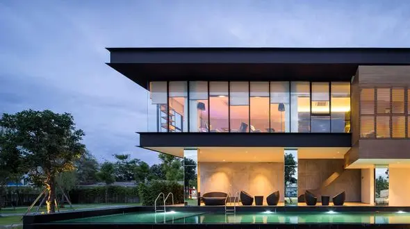 تاثیر قرارداد ایران و چین بر قیمت مسکن در کیش