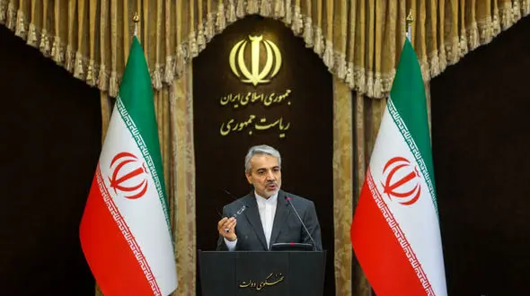 نوبخت: 6 آذر تعطیل رسمی است