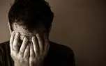 رابطه دوستی پنهانی، زخمی عمیق‌تر از جنگ / گزارش تکان‌دهنده از یک قربانی تروما در تهران