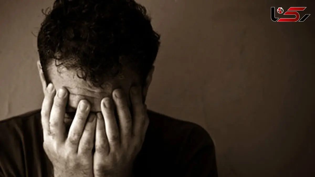 بررسی روانشناسی زندگی مرد تهرانی که از خودکشی نجات یافت / سهیلا فاروجی چه گفت؟