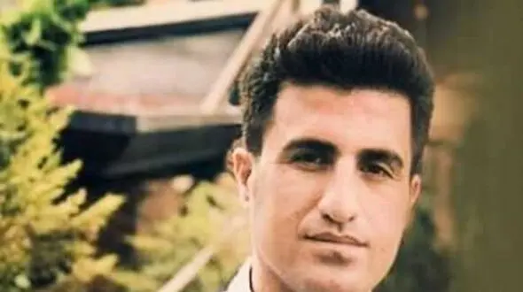 دانلود آهنگ باشکوه محسن لرستانی  به نام داری میری 