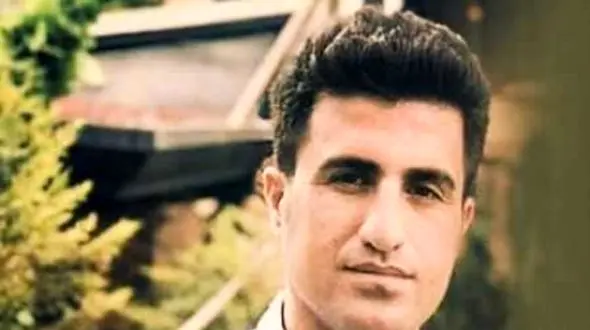 دانلود آهنگ باشکوه محسن لرستانی  به نام داری میری / یه بلایی سرم اومد سر خواستن تو جونم