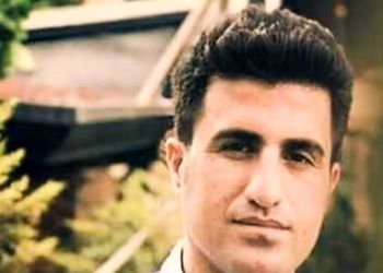 دانلود آهنگ باشکوه محسن لرستانی  به نام داری میری / یه بلایی سرم اومد سر خواستن تو جونم