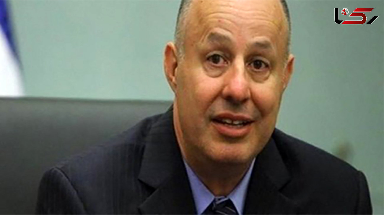 یک وزیر صهیونیست: بیش از ۱۰۰ حمله به سوریه و لبنان انجام داده‌ایم