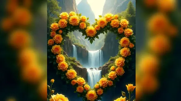 یک خبر خوب برای فردا + فیلم