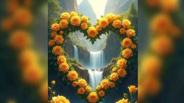 یک خبر خوب برای فردا + فیلم