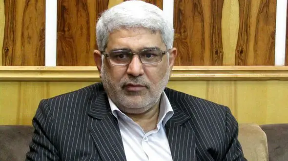 جزئیات پرداخت مطالبات ایثارگران اعلام شد