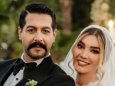 فیلم زن ذلیلی کامران تفتی دقیقا  روز بعد عروسی با متین ستوده / آشپزی با ظاهر خواب آلود و شعر خوانی عاشقانه برای عروس خانم ...