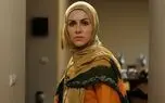 اهل غر زدن نیستم / دوست دارم مدیر برنامه داشته باشم! +عکس
