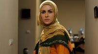 اهل غر زدن نیستم / دوست دارم مدیر برنامه داشته باشم! +عکس