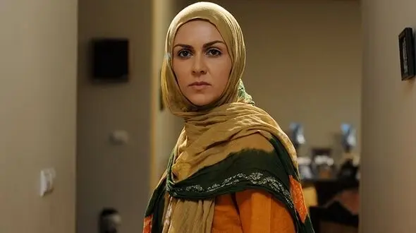 بوکسور شدن شیوا ابراهیمی بعد کشف حجاب و مهاجرت ! + عکس حیرت آور خانم بازیگر و بیوگرافی