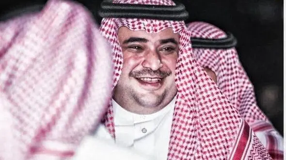 بازجویی از قاتل خاشقجی در خانه اش ! / بازی بن سلمان ادامه دارد