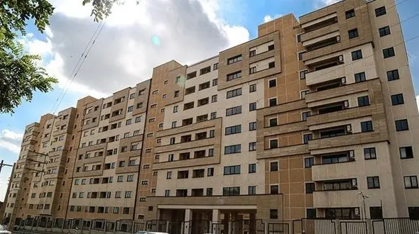 جزییات تکاندهنده افزایش قیمت مسکن