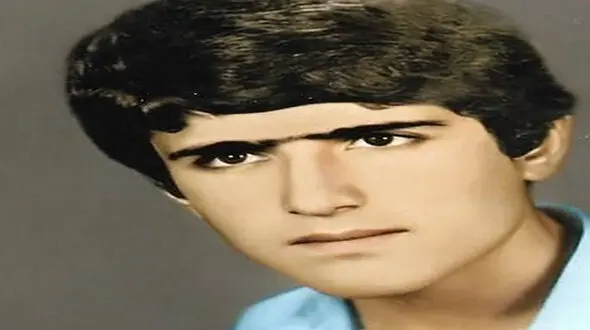  پیکر مطهر شهید غلام خونی پس از 38 سال شناسایی شد + عکس