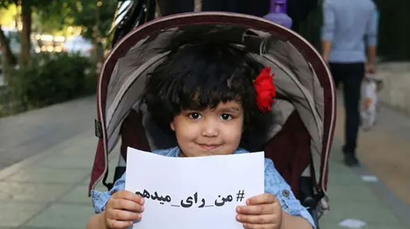 آغاز شمارش آراء در اغلب حوزهای انتخابیه در خارج از کشور