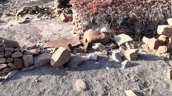 فیلم شرم آور از  مدرسه کوهرنگی ! /  هم مار دارد ! هم عقرب سیاه ! 