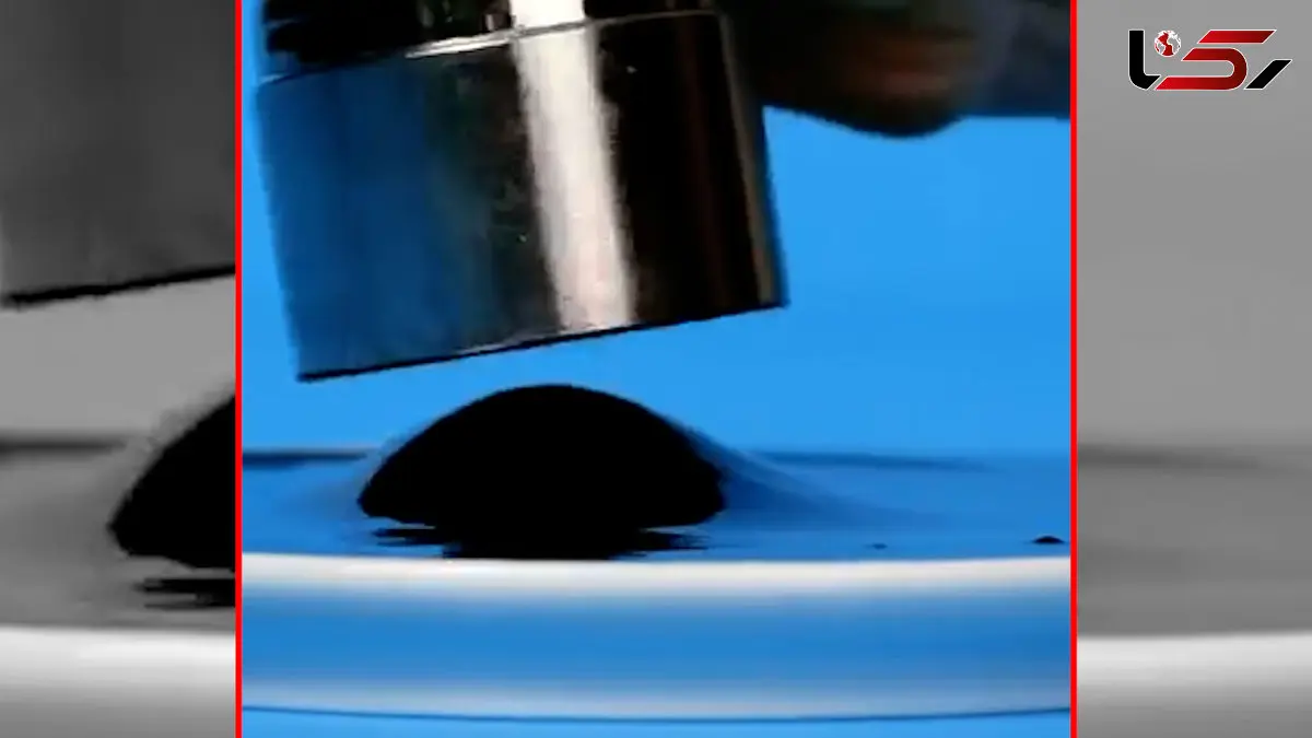 فیلم 23 ترفند علمی جالب و کاربردی در منزل