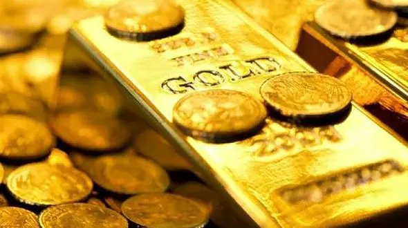 قیمت سکه و قیمت طلا امروز دوشنبه 17 خرداد / بازار سکه و طلا در آرامش به سر می برد + جدول قیمت