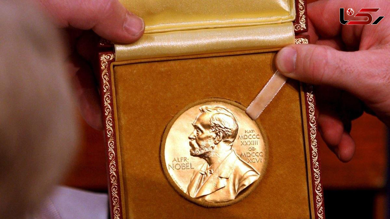 برندگان نوبل پزشکی اعلام شدند