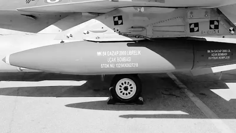 0000000000000000000000