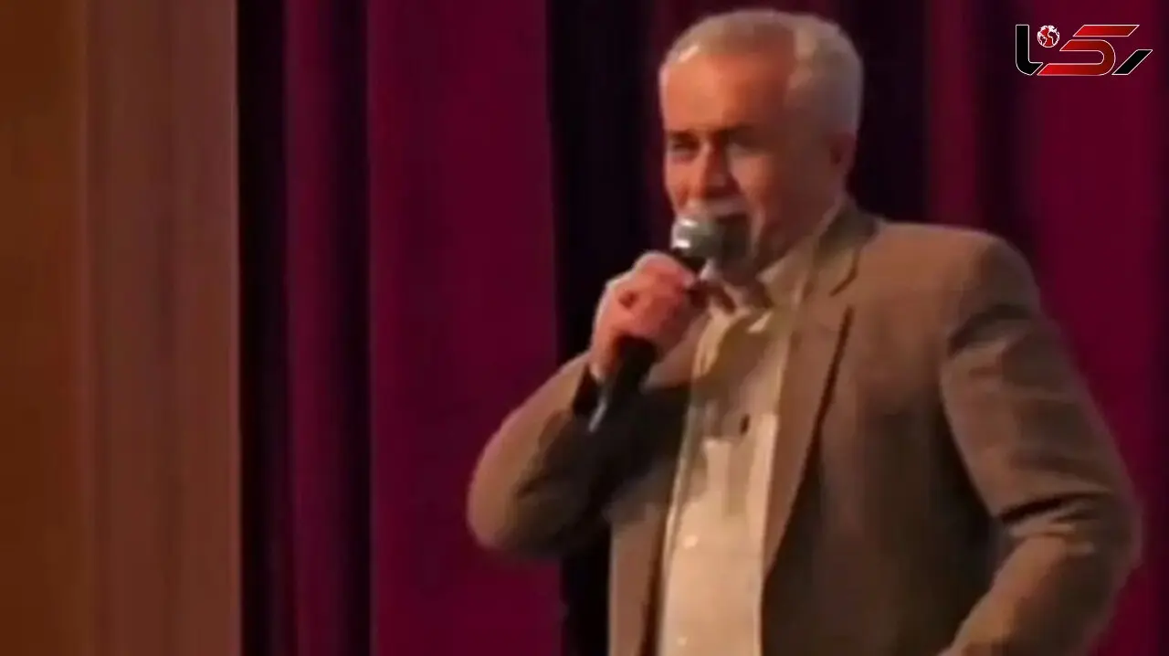 فیلم آواز محلی /  مرد ترک نازلانا نازلانا خوند برا شاهرخ خان بذاریا بی پیش زمینه آذری میرقصه