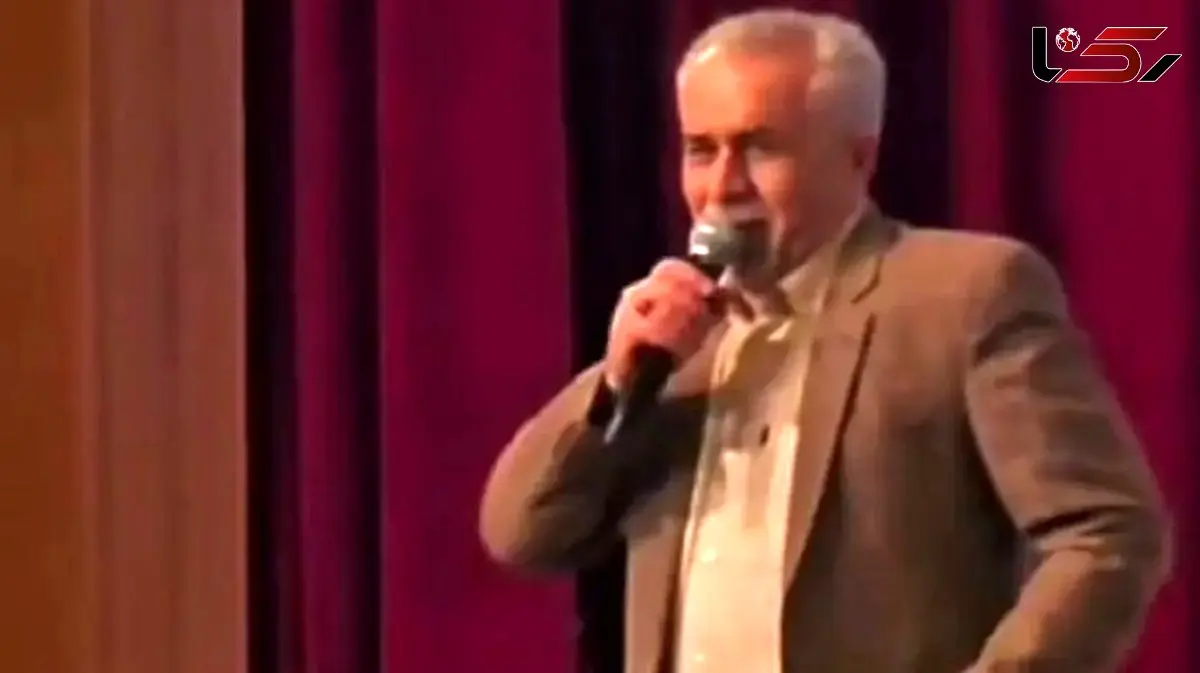 فیلم آواز محلی /  مرد ترک نازلانا نازلانا خوند برا شاهرخ خان بذاریا بی پیش زمینه آذری میرقصه