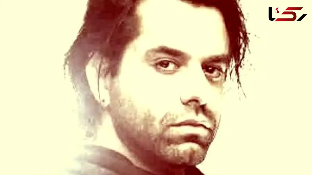 دانلود آهنگ چاره کن درد مرا خسته ام از همه  کس رضا بهرام اصلی و ریمیکس MP3