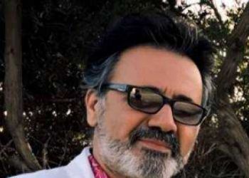 دانلود آهنگ باشکوه معین / باتو بودن آرزومه