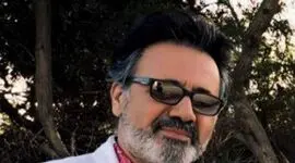 دانلود آهنگ معین / ترانه عاشقانه  باتو بودن آرزومه 