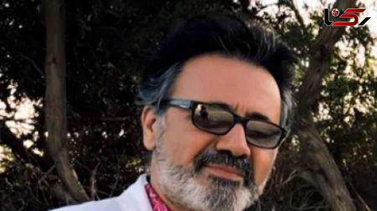 دانلود آهنگ باشکوه معین / باتو بودن آرزومه