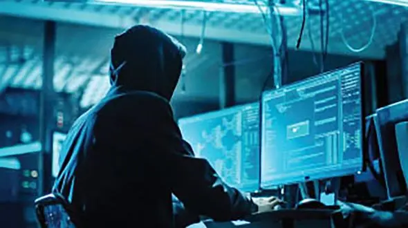 برداشت 30 میلیاردی از حساب شهروندان 