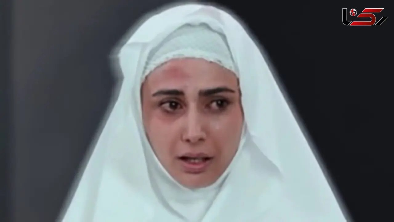 عکس بازیگران زن و مرد سریال رستگاری ده نمکی + زمان پخش و تعداد قسمت !