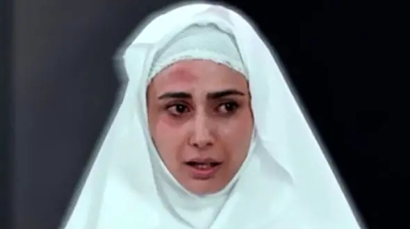 عکس بازیگران زن و مرد سریال رستگاری ده نمکی + زمان پخش و تعداد قسمت !