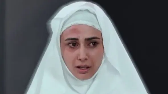 عکس بازیگران زن و مرد سریال رستگاری ده نمکی + زمان پخش و تعداد قسمت !