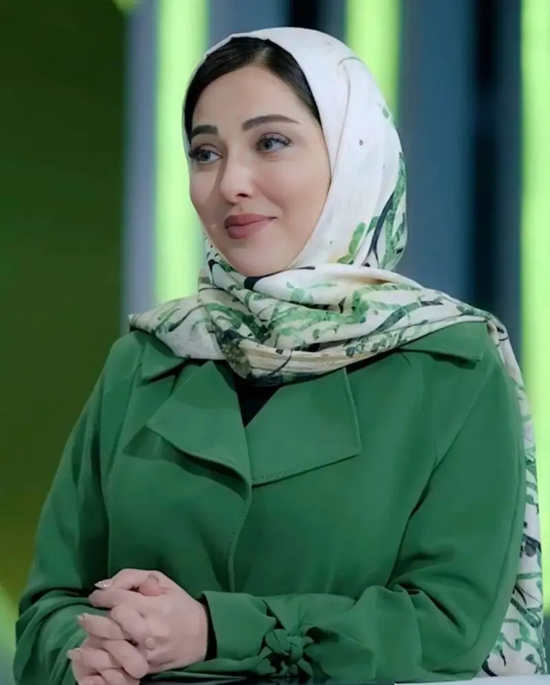 لیلا اوتادی 
