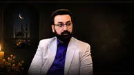فیلم/ فرزاد جمشیدی: من فقط یک بار خلاف کردم