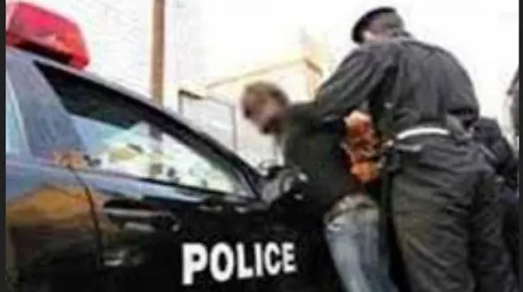 قتل فجیع در زمین کشاورزی / عملیات ویژه برای دستگیری قاتل فراری