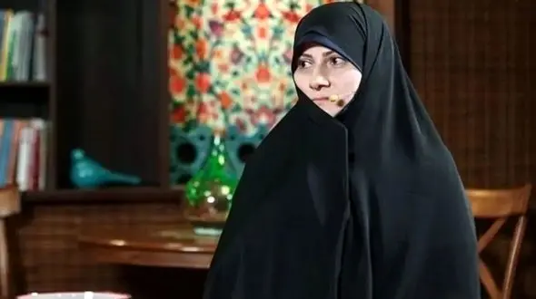 معمای بستری شدن مهری طالبی دارستانی؛ چرا و چگونه؟ + طالبی دارستانی کیست؟