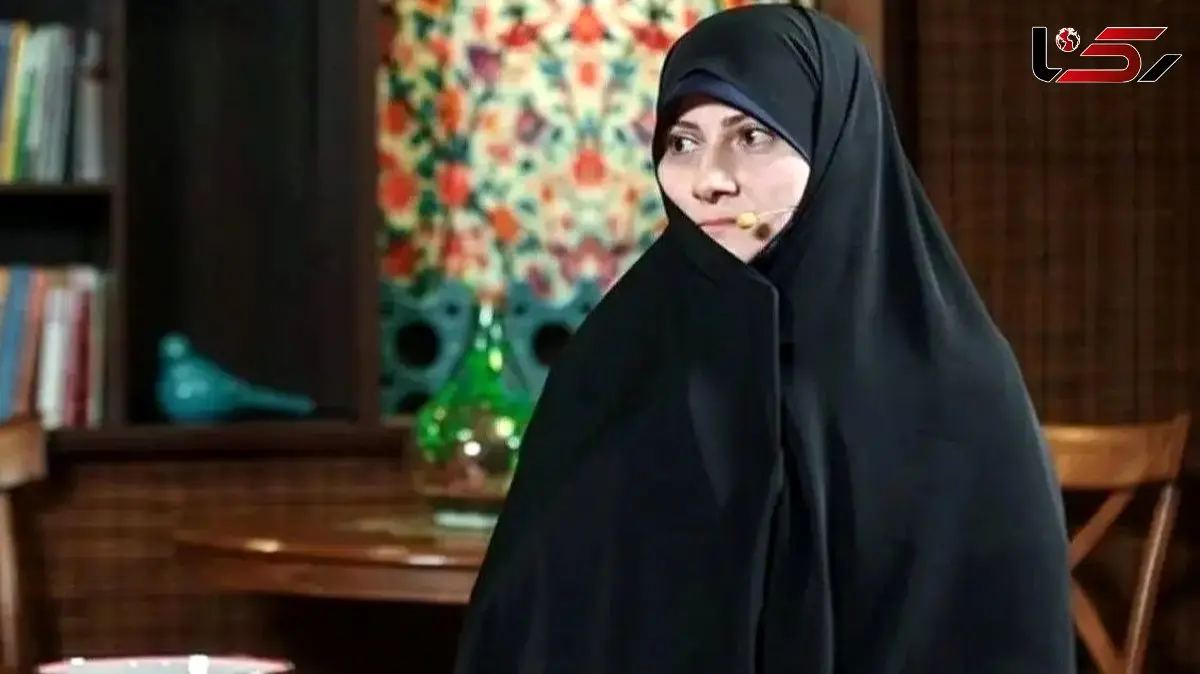 معمای بستری شدن مهری طالبی دارستانی؛ چرا و چگونه؟ + طالبی دارستانی کیست؟