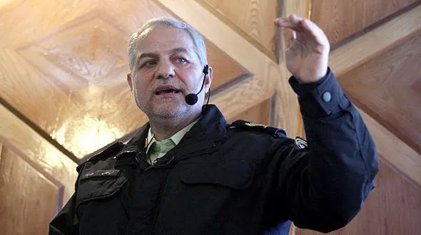 کاسب‌های اینترنتی داروهای تقلبی نقره داغ شدند 