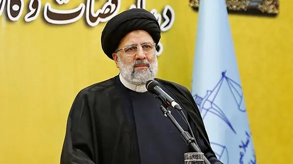 رئیسی؛ اصلاح ساختار قوه قضائیه یا انتخابات 1400